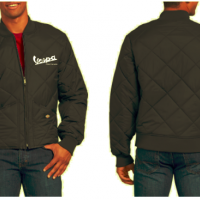 sample